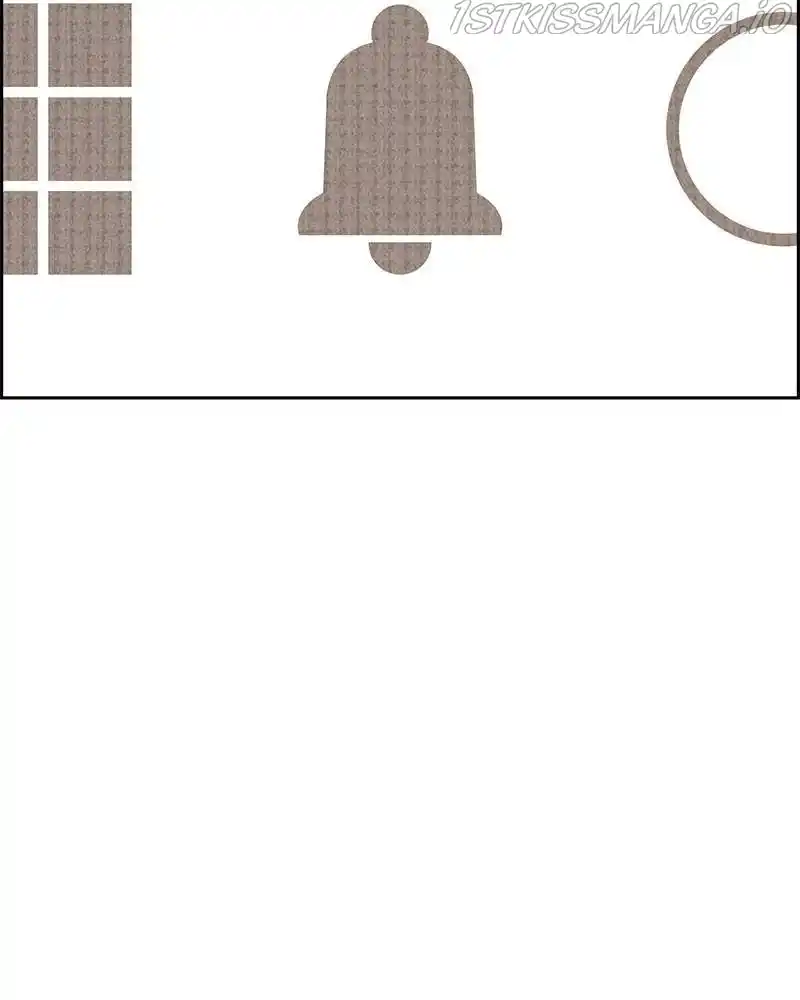 Flawed Almighty Chapter 19