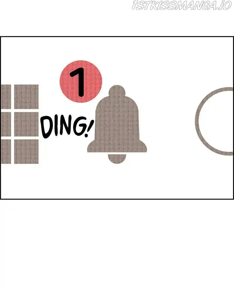 Flawed Almighty Chapter 19