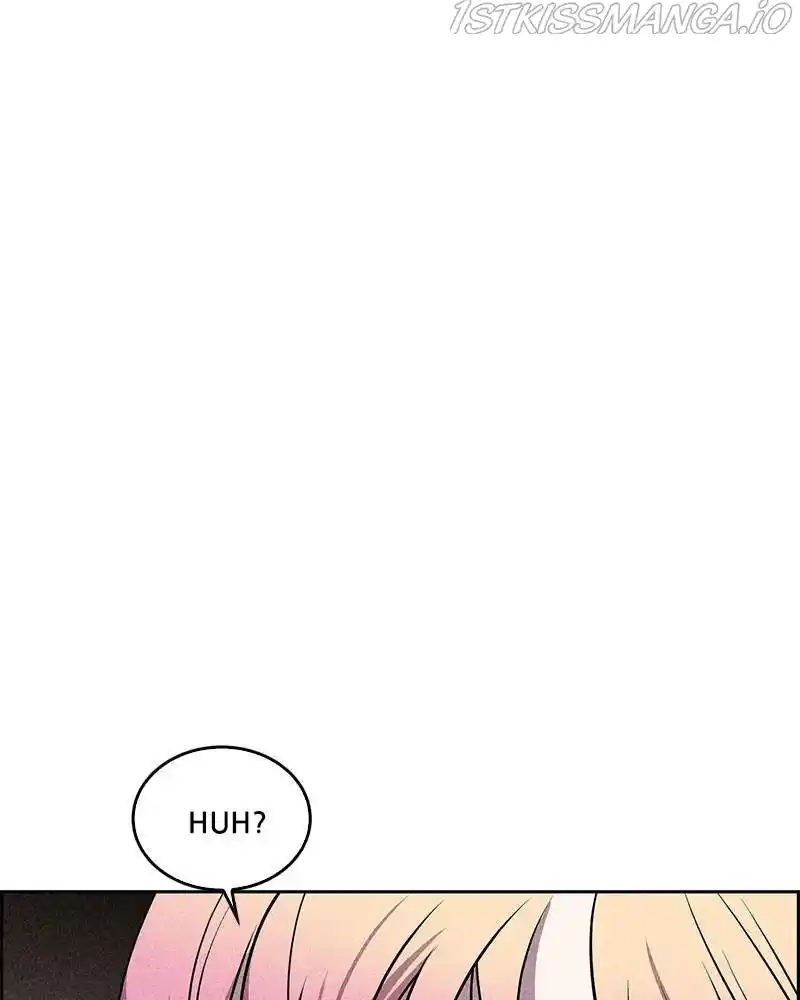 Flawed Almighty Chapter 19