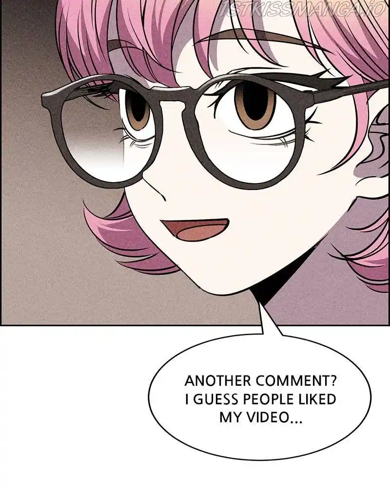 Flawed Almighty Chapter 19