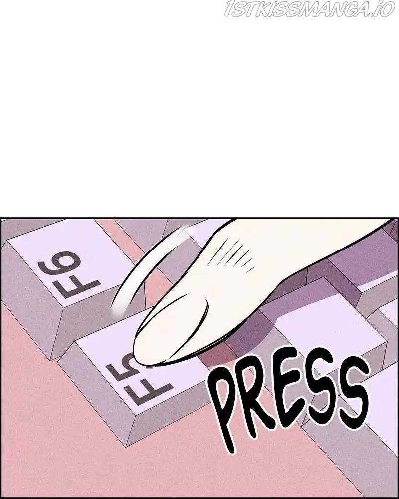 Flawed Almighty Chapter 19