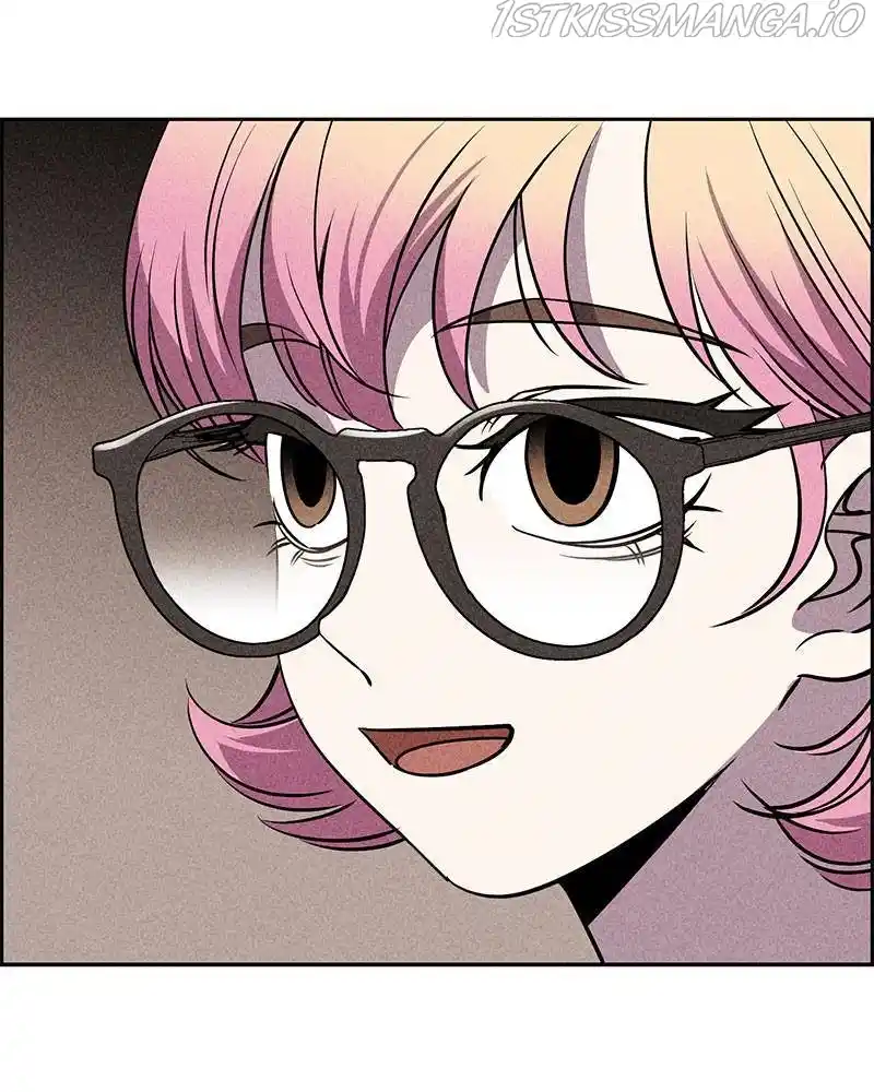 Flawed Almighty Chapter 19