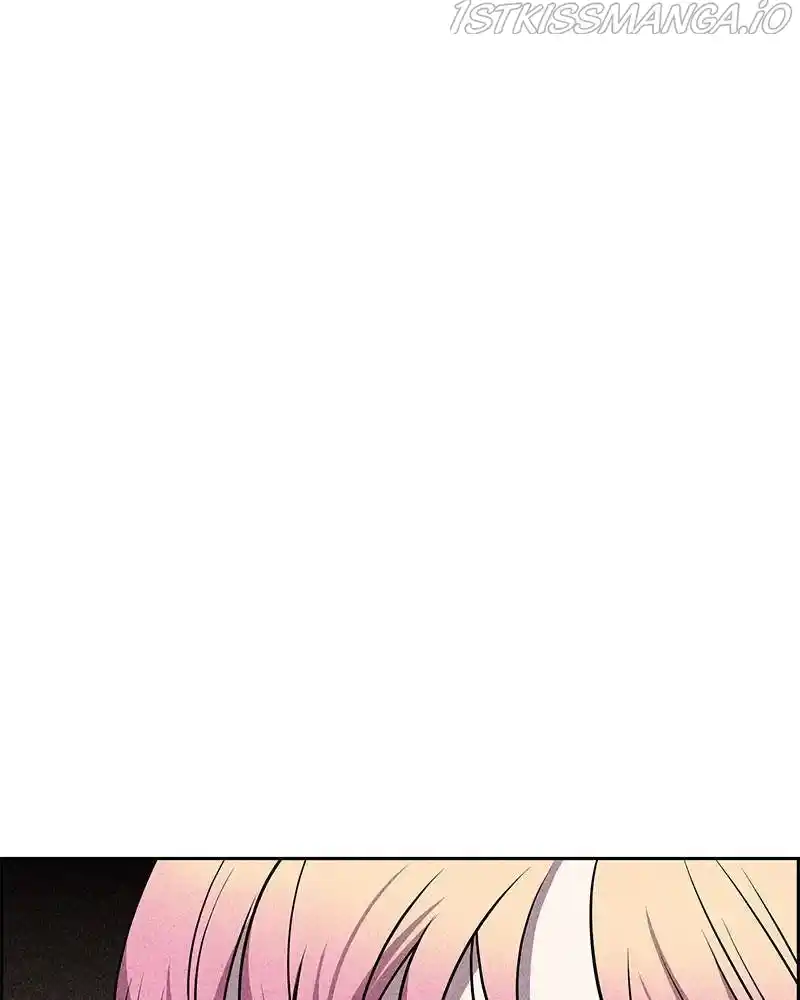 Flawed Almighty Chapter 19