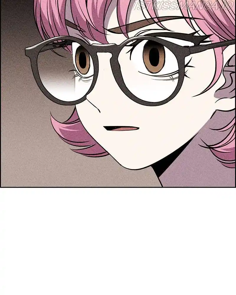 Flawed Almighty Chapter 19