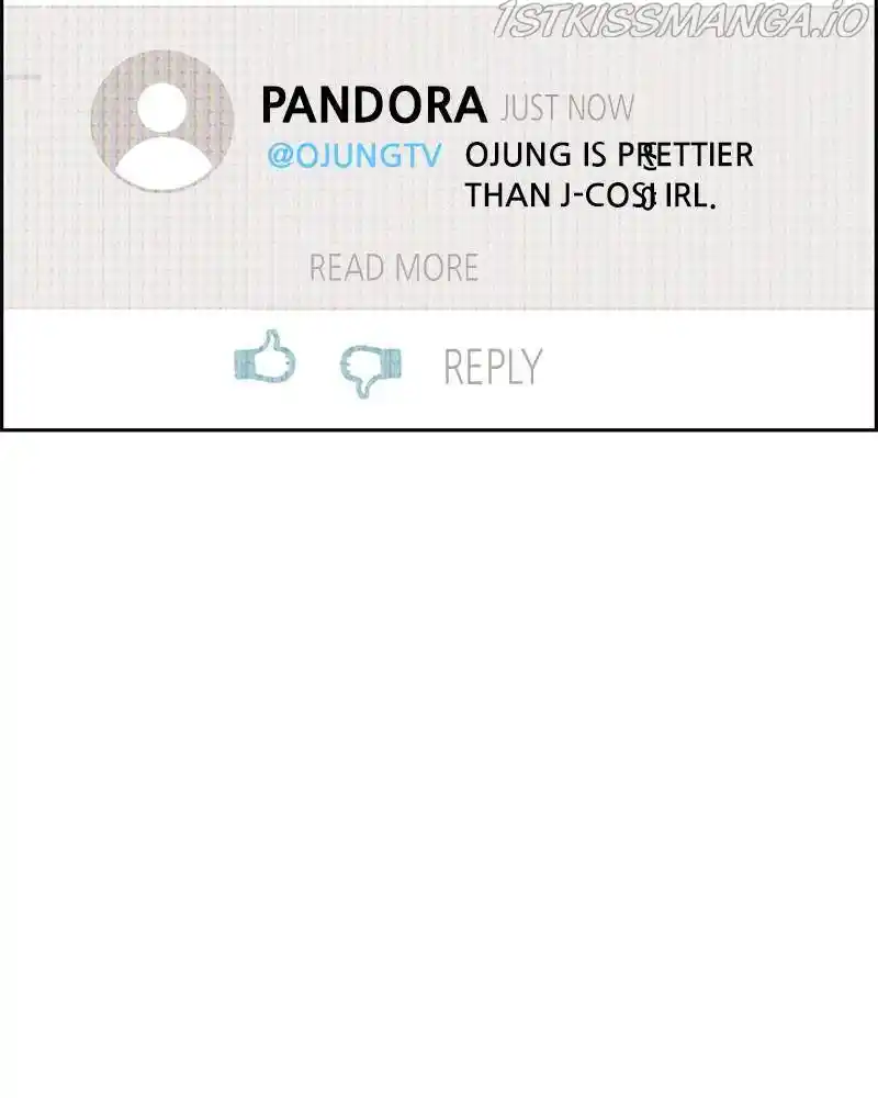 Flawed Almighty Chapter 19