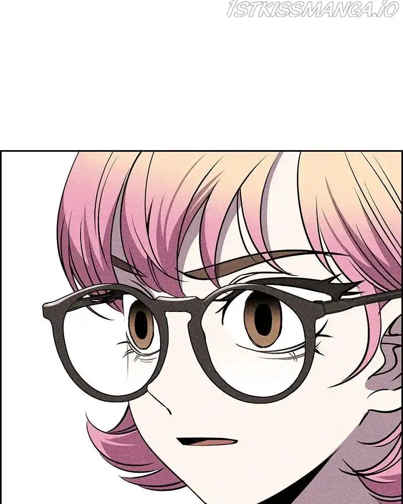 Flawed Almighty Chapter 19