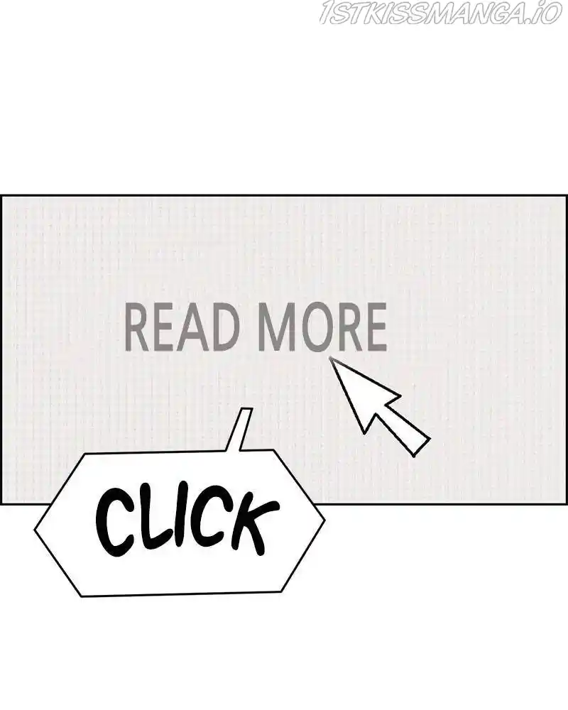 Flawed Almighty Chapter 19