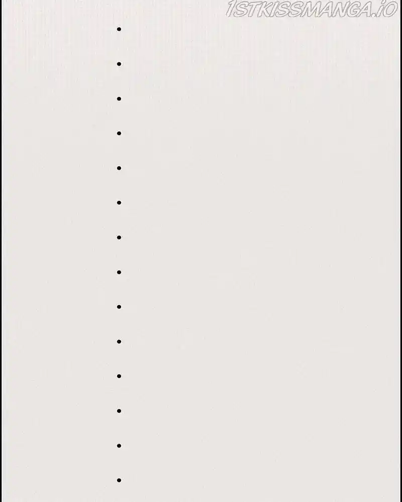 Flawed Almighty Chapter 19