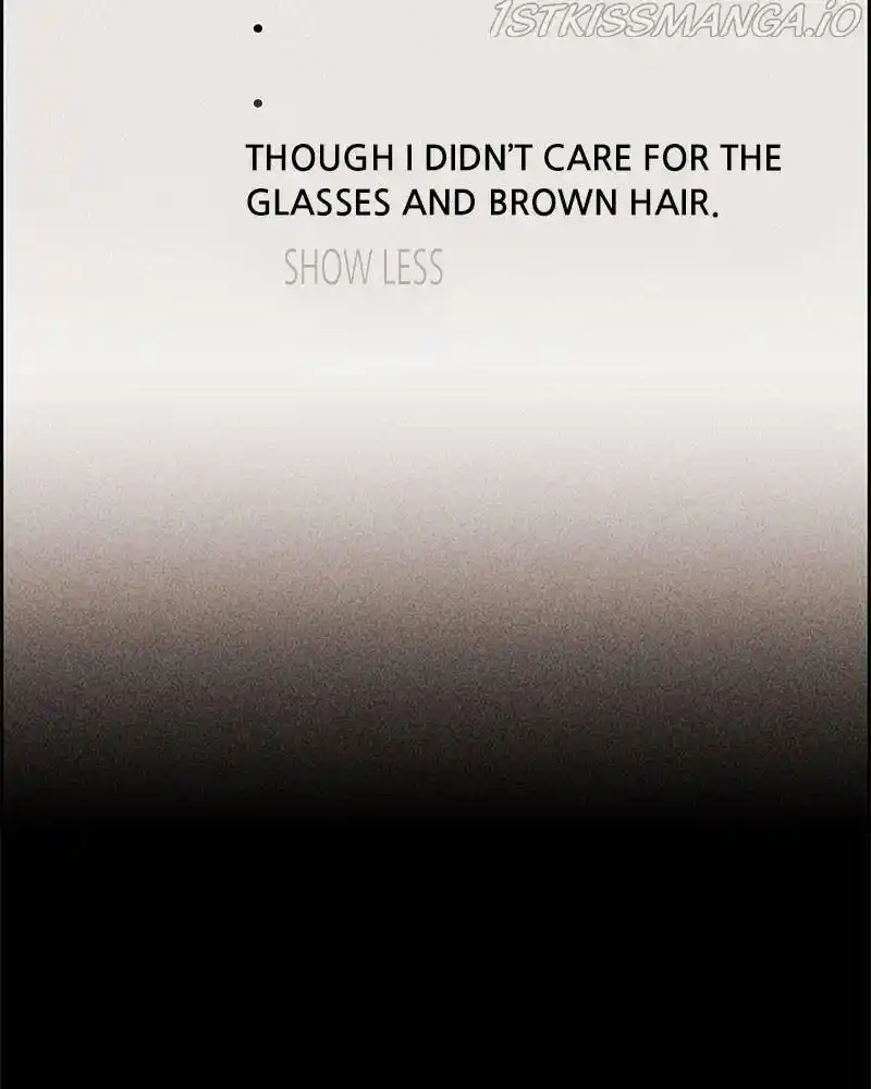 Flawed Almighty Chapter 19