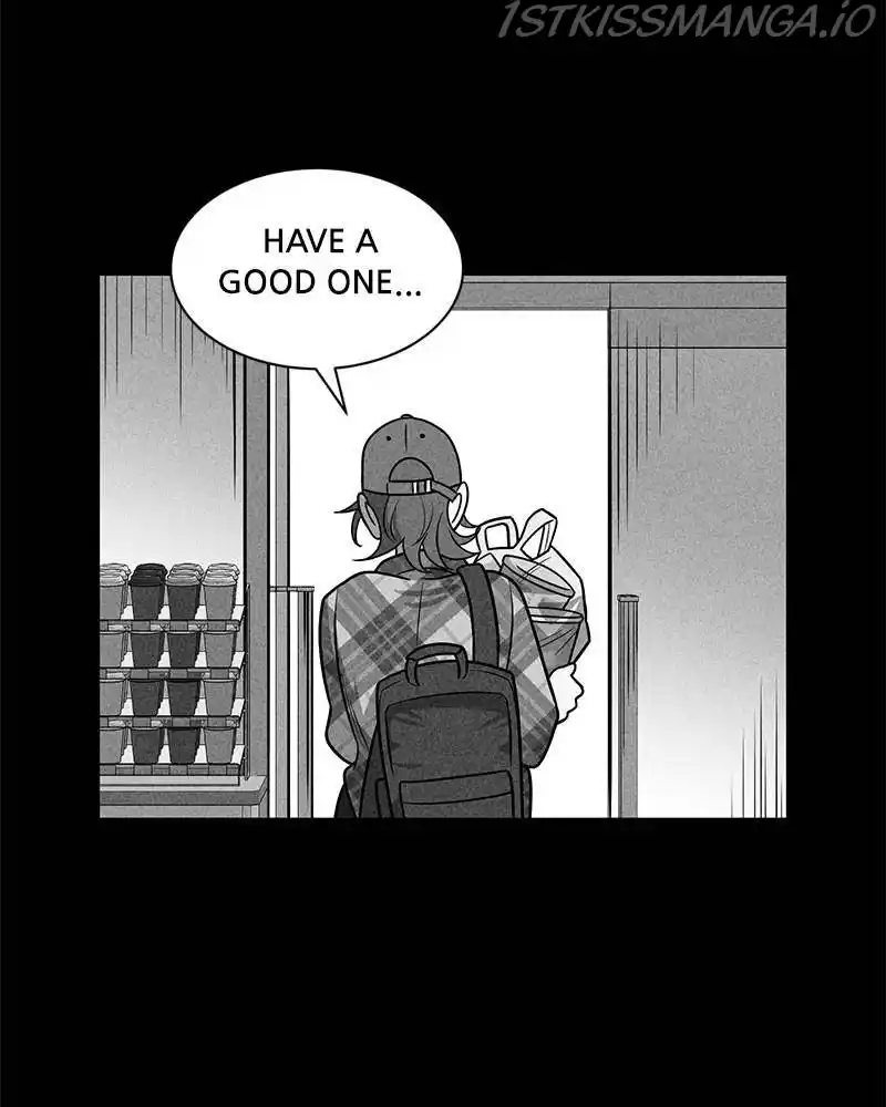 Flawed Almighty Chapter 19