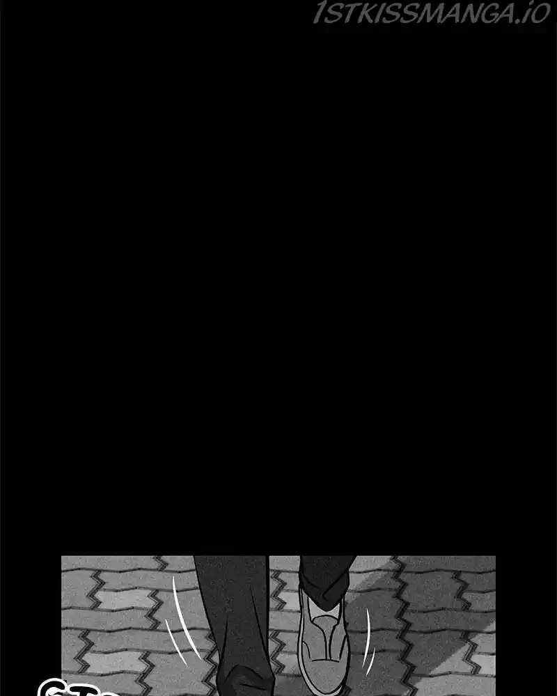 Flawed Almighty Chapter 19