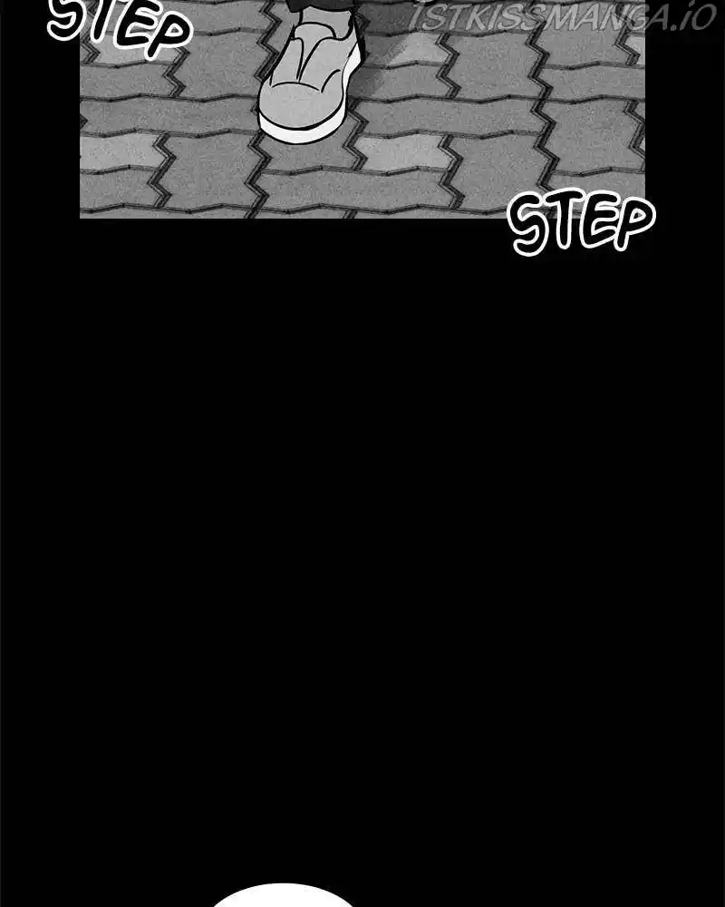 Flawed Almighty Chapter 19