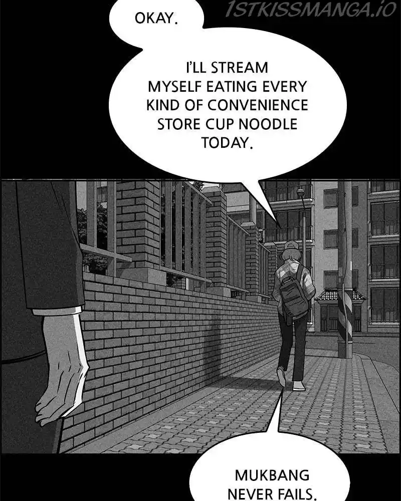 Flawed Almighty Chapter 19