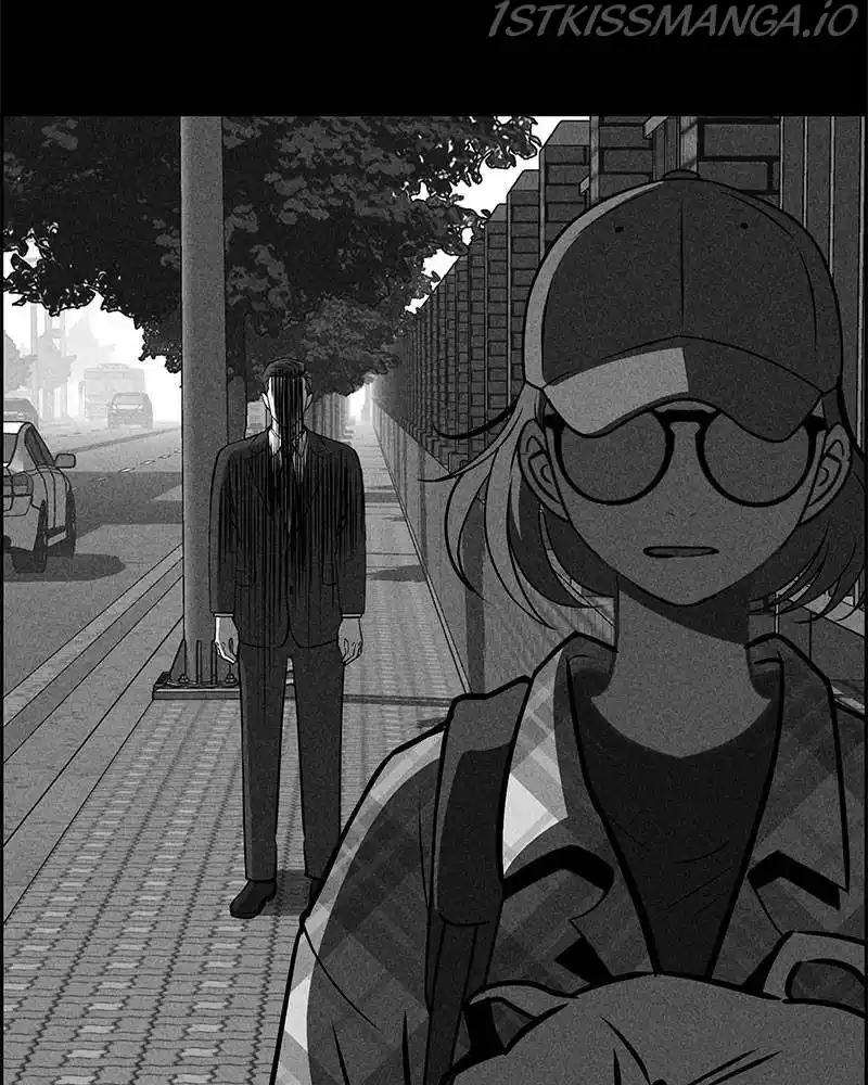 Flawed Almighty Chapter 19