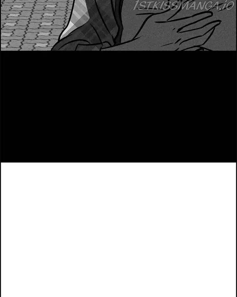 Flawed Almighty Chapter 19