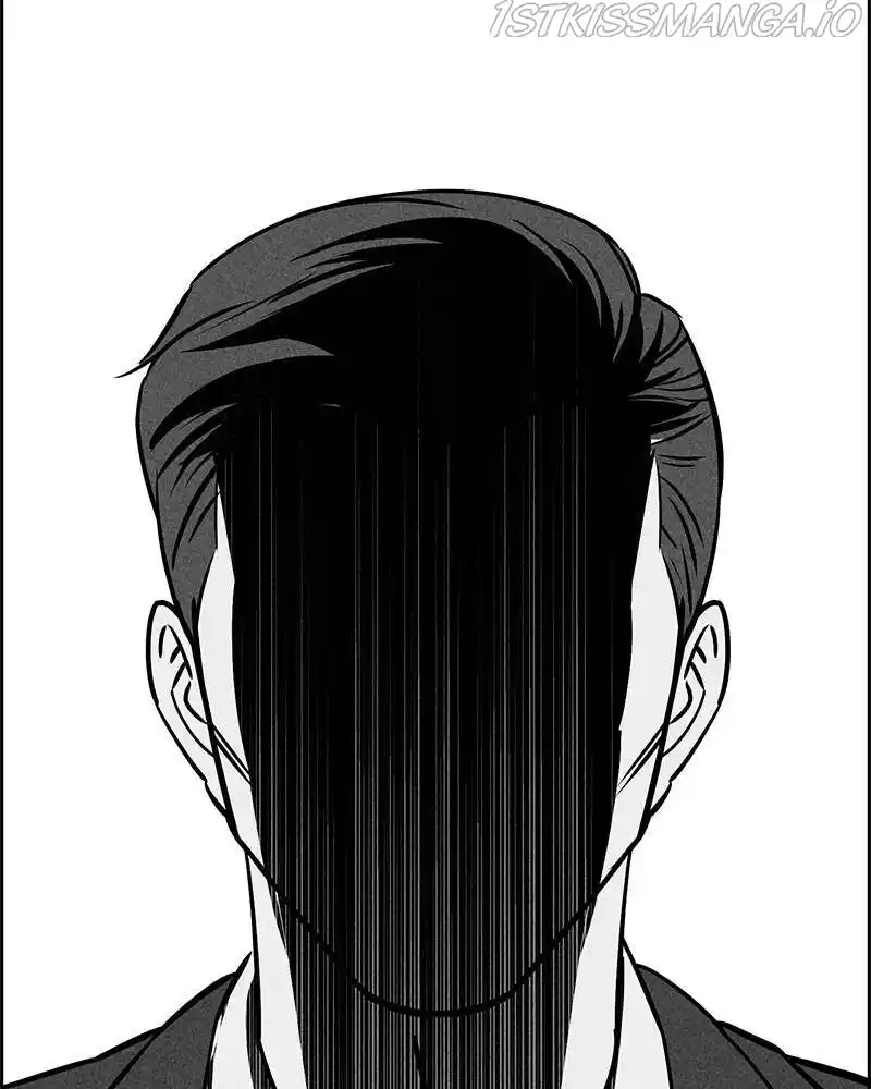 Flawed Almighty Chapter 19