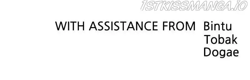 Flawed Almighty Chapter 19