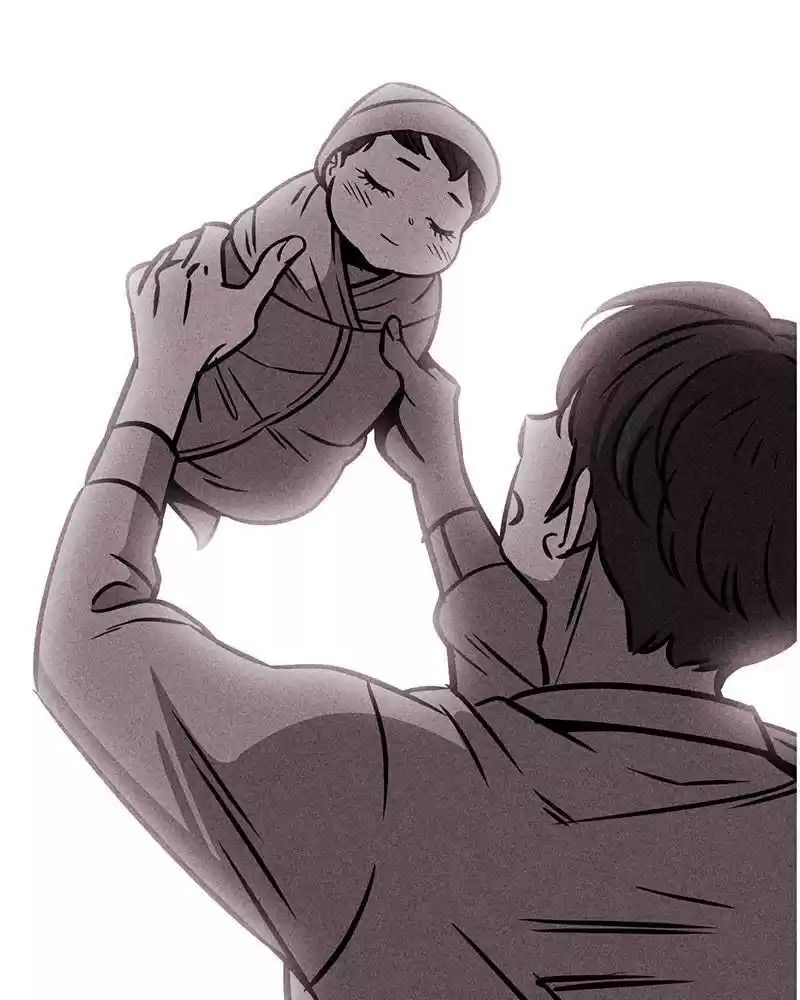 Flawed Almighty Chapter 2