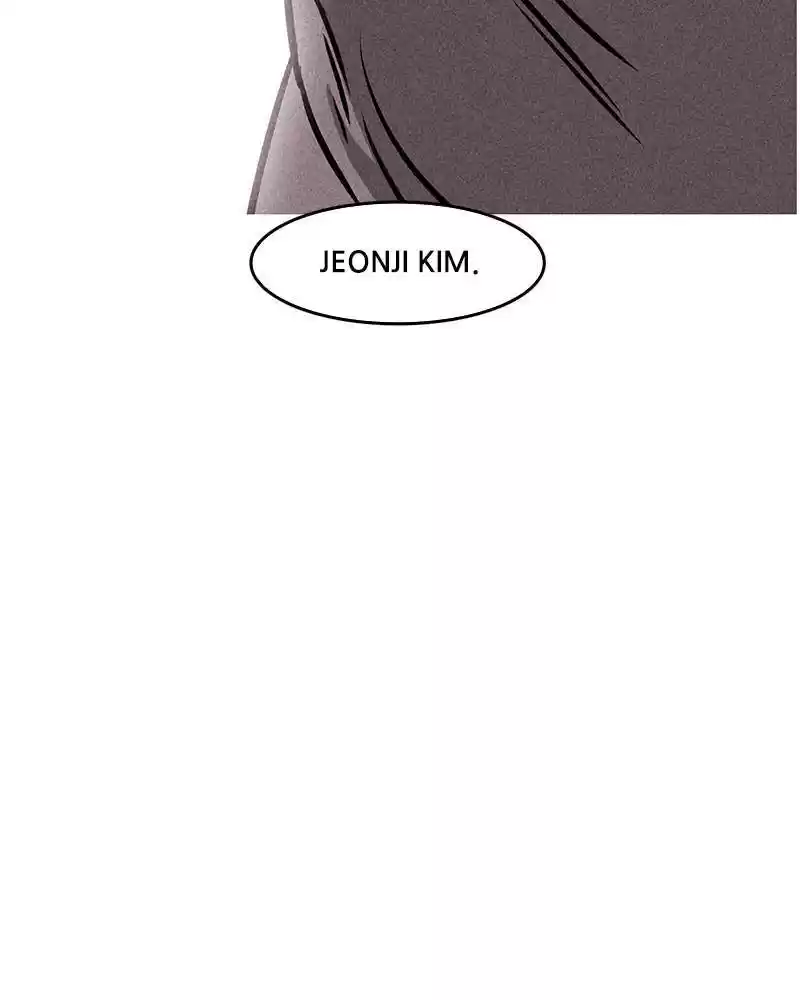 Flawed Almighty Chapter 2