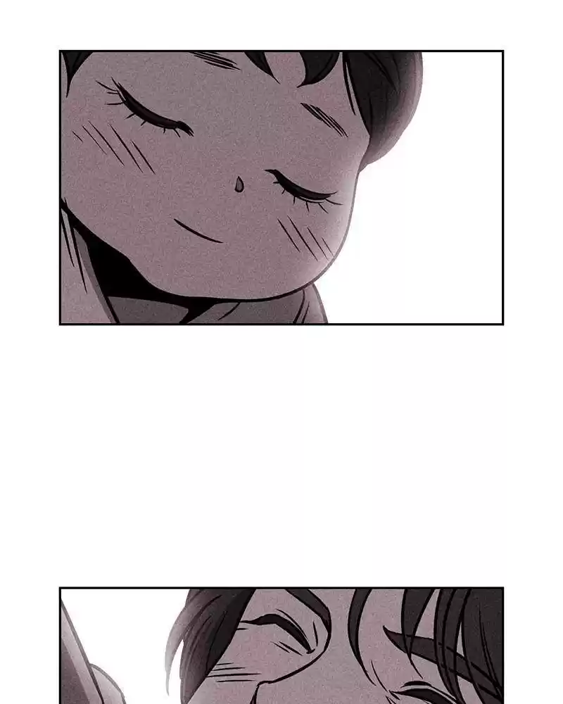 Flawed Almighty Chapter 2