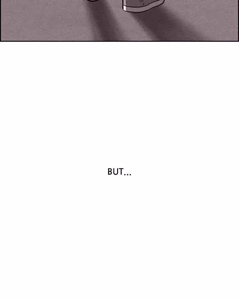 Flawed Almighty Chapter 2