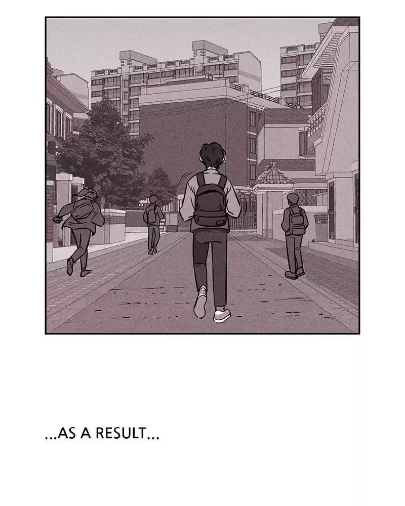 Flawed Almighty Chapter 2