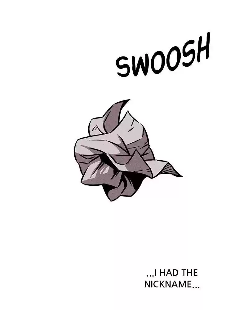 Flawed Almighty Chapter 2