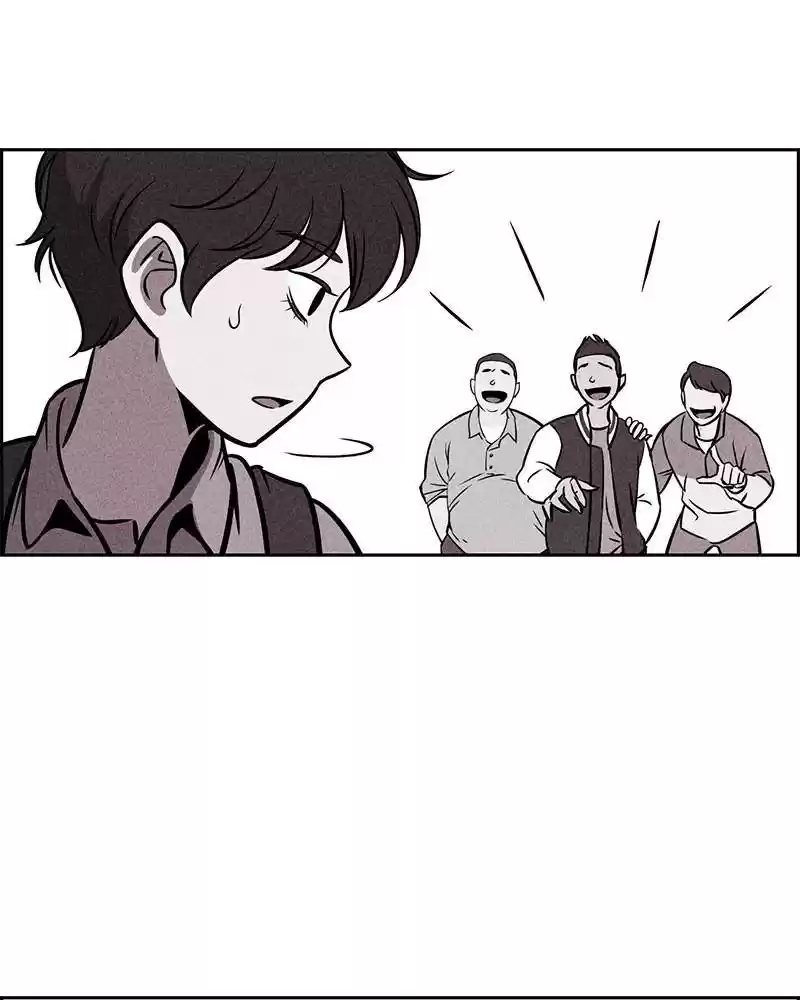 Flawed Almighty Chapter 2