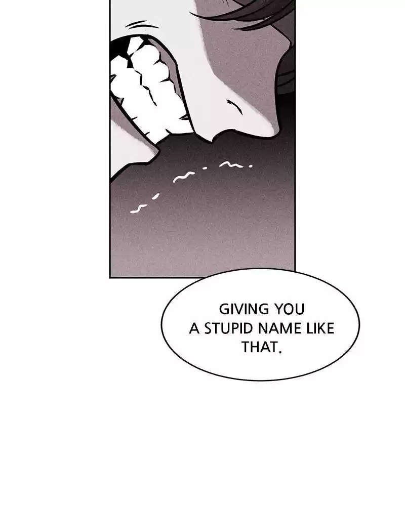 Flawed Almighty Chapter 2