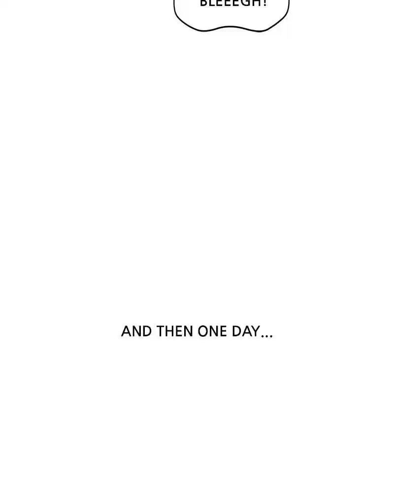 Flawed Almighty Chapter 2