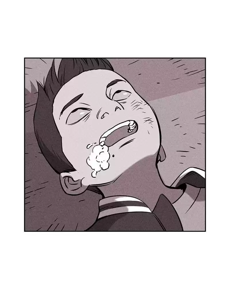 Flawed Almighty Chapter 2