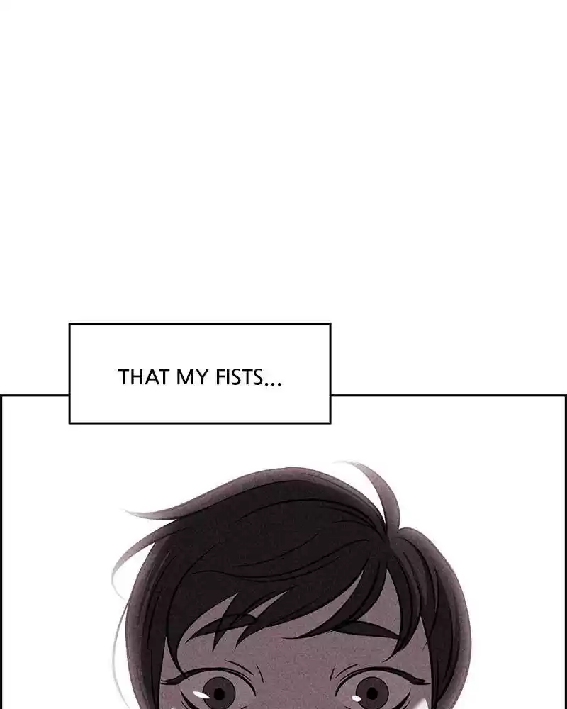 Flawed Almighty Chapter 2