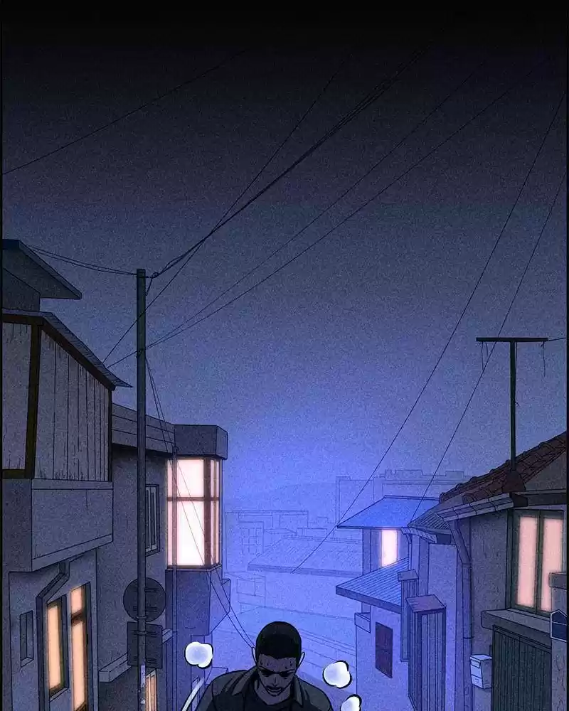 Flawed Almighty Chapter 2