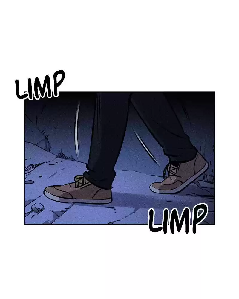 Flawed Almighty Chapter 2