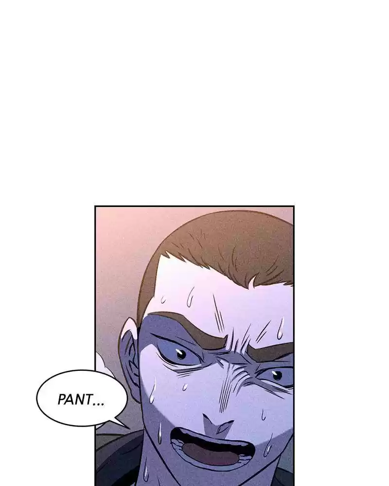 Flawed Almighty Chapter 2