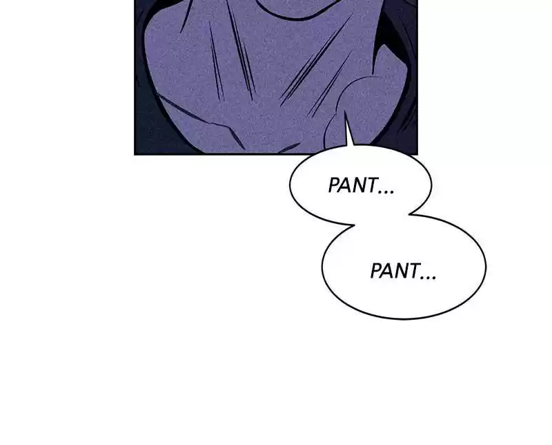 Flawed Almighty Chapter 2