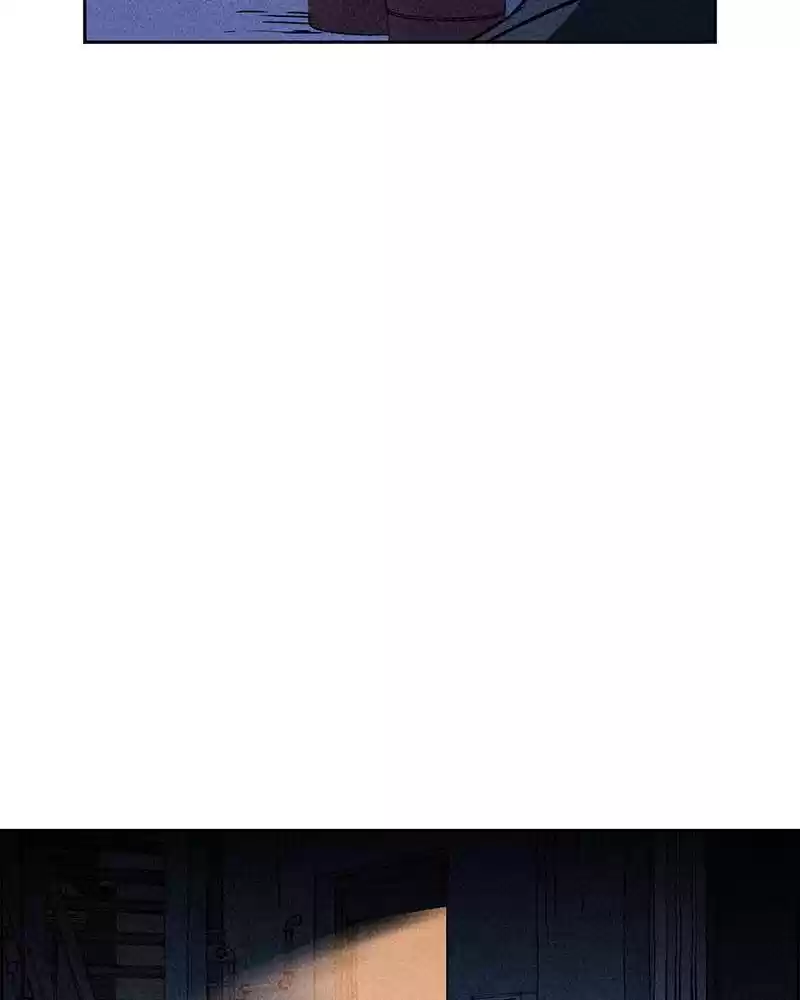 Flawed Almighty Chapter 2