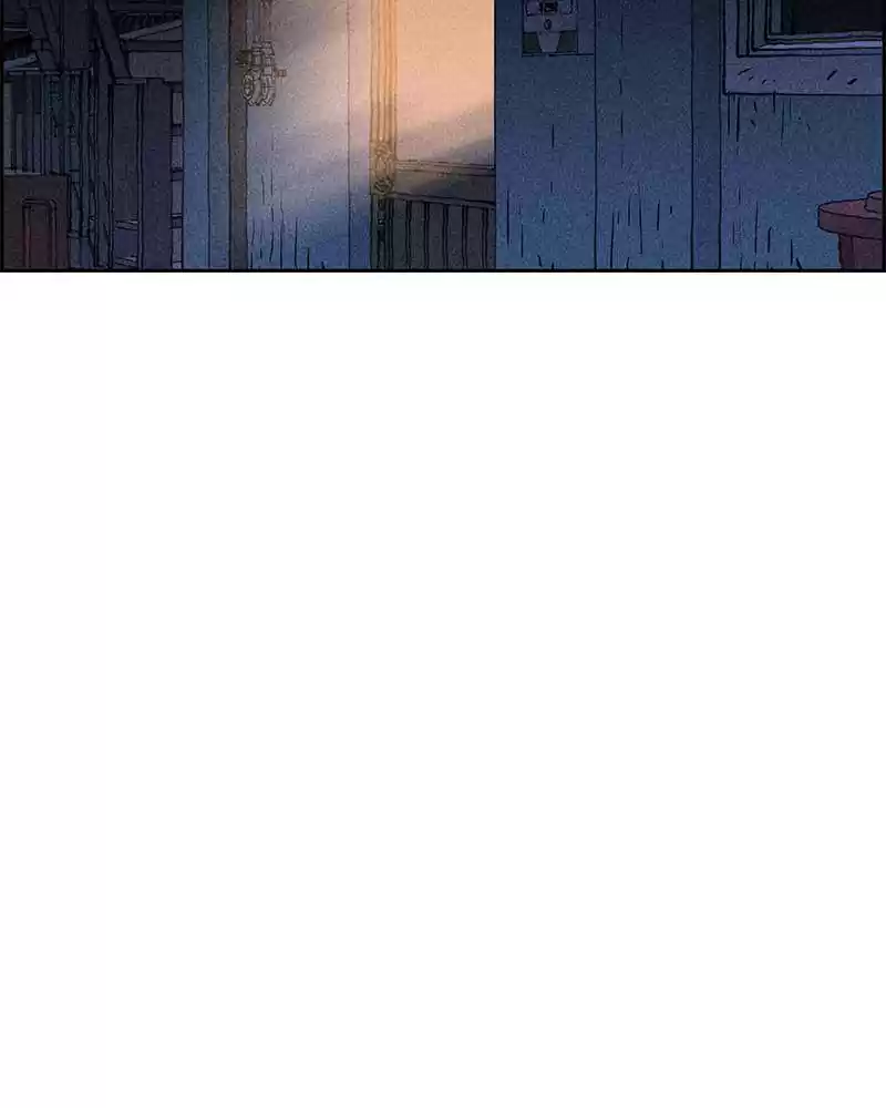 Flawed Almighty Chapter 2