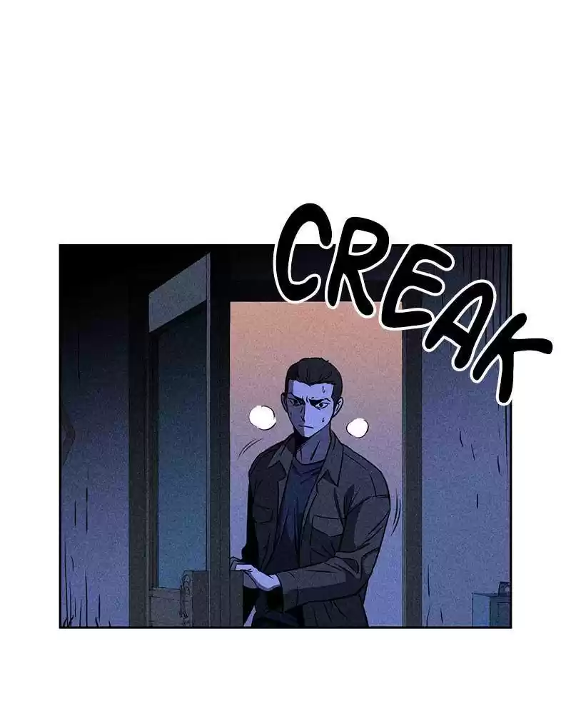 Flawed Almighty Chapter 2