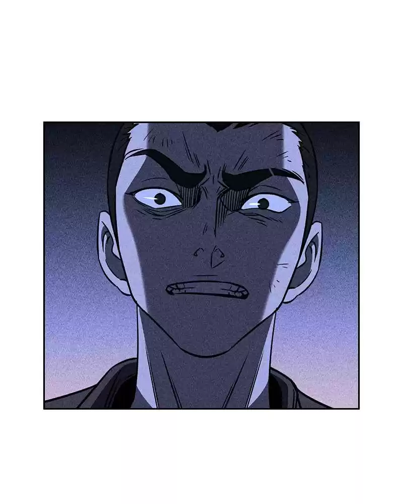 Flawed Almighty Chapter 2