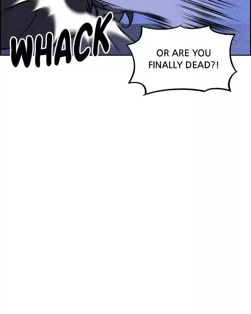 Flawed Almighty Chapter 2