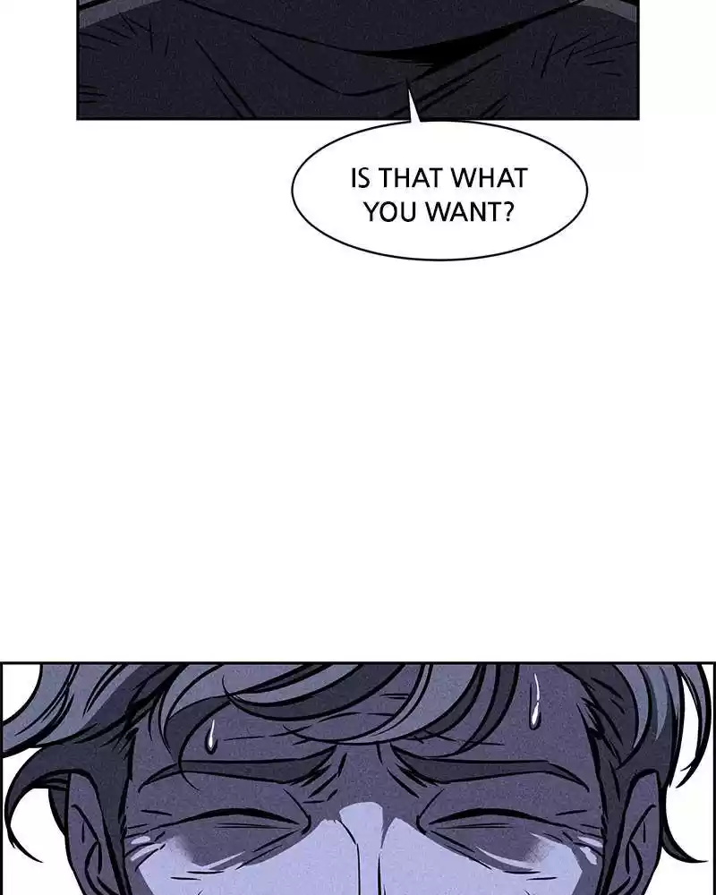 Flawed Almighty Chapter 2