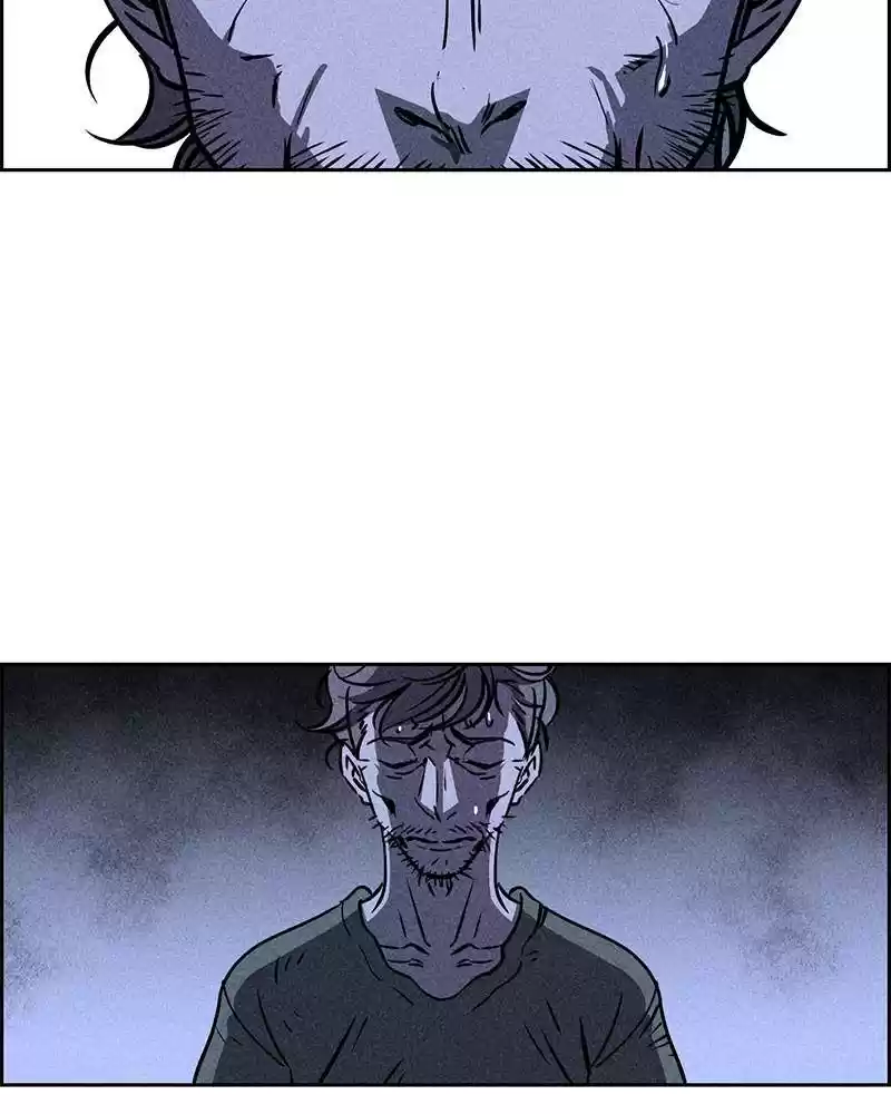 Flawed Almighty Chapter 2