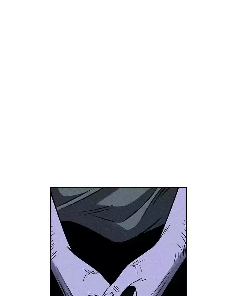 Flawed Almighty Chapter 2