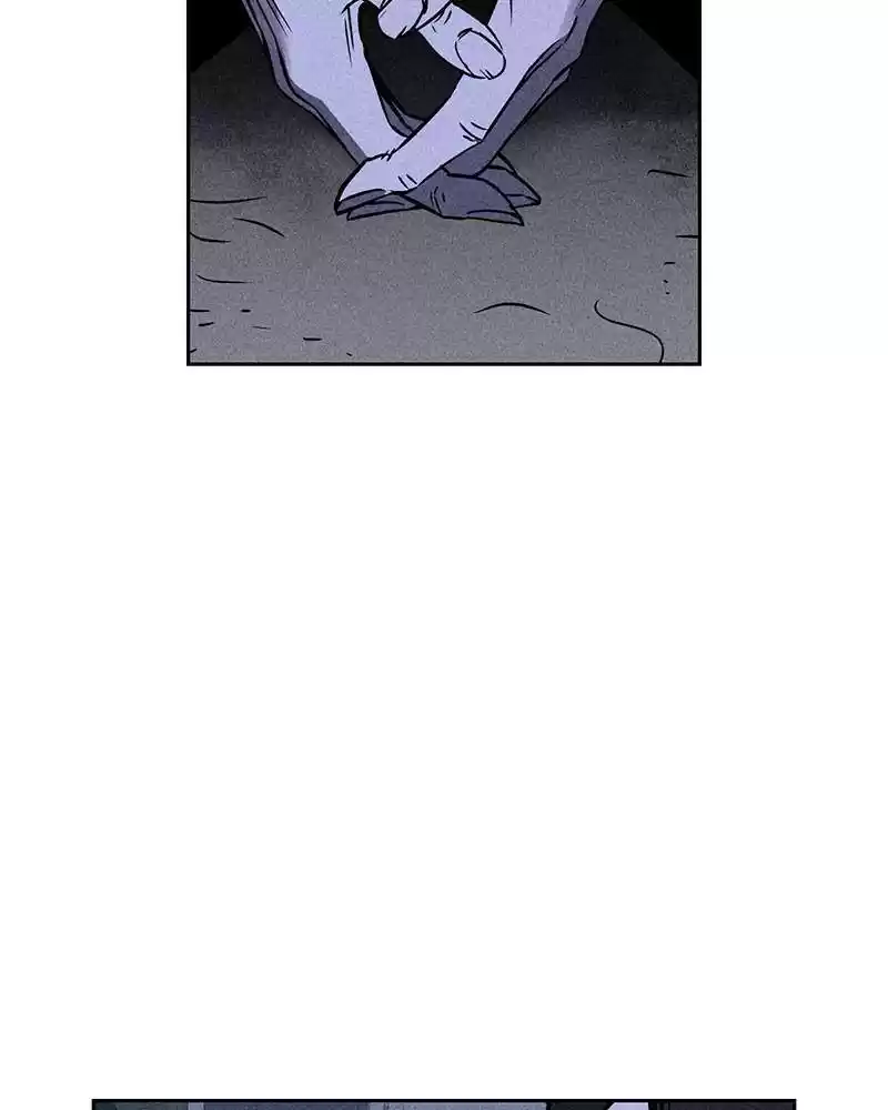 Flawed Almighty Chapter 2