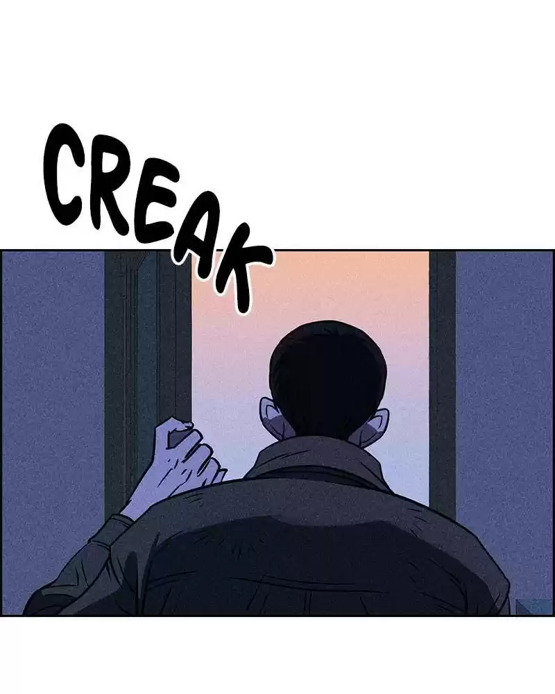 Flawed Almighty Chapter 2