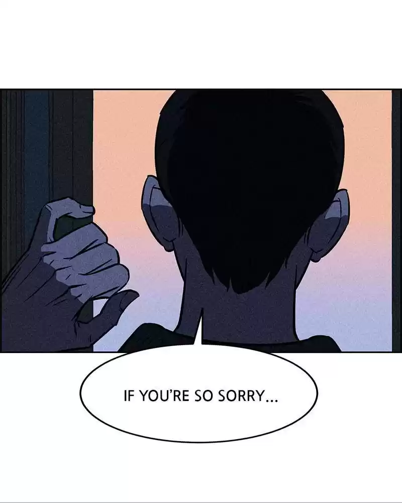 Flawed Almighty Chapter 2