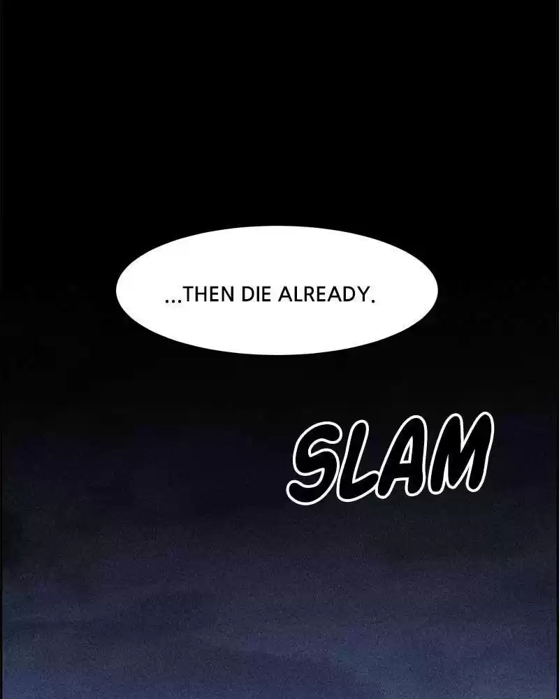 Flawed Almighty Chapter 2