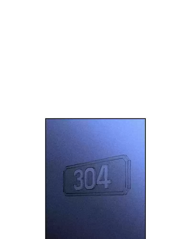 Flawed Almighty Chapter 2