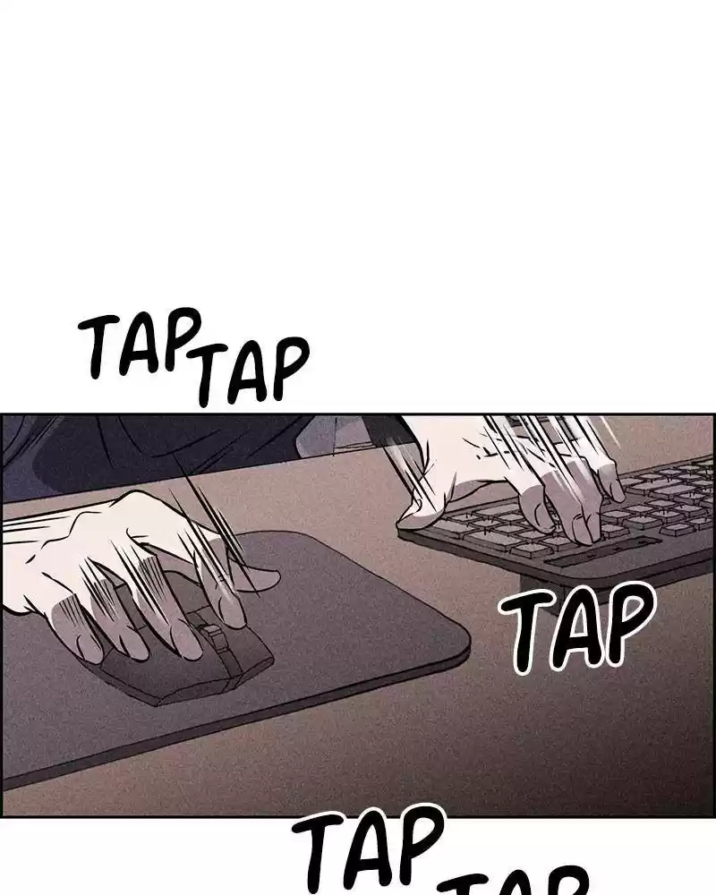 Flawed Almighty Chapter 2